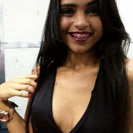 Imagem de Cleciane