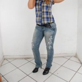 Imagem de MARCLEIDE