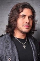 Imagem de João Carlos Balestrim