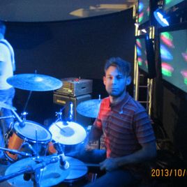 Imagem de Deivid