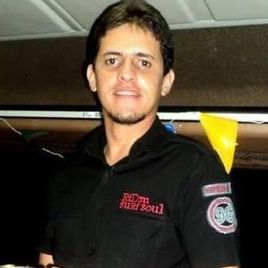 Imagem de Renato Lopes