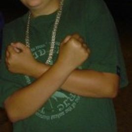 Imagem de Eduardo