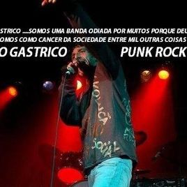 Imagem de Julio Nobrega