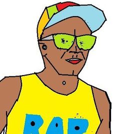 Imagem de rey cdl