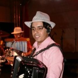 Imagem de Gustavinho