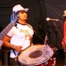 Imagem de Espim