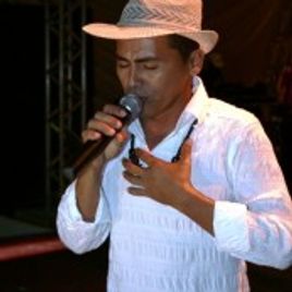 Imagem de Bervan