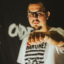Imagem de Diego Pivanti