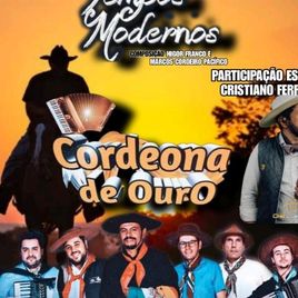 Imagem de Marcos Batatinha