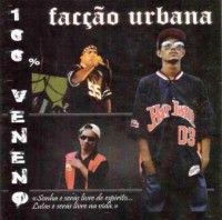 Imagem de RAPPER DODO