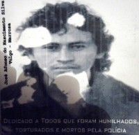 Imagem de RAPPER DE DEUS