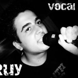 Imagem de Ruy Barbosa Dimitriou ( Bin)