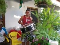 Imagem de FABIO MASCARENHAS