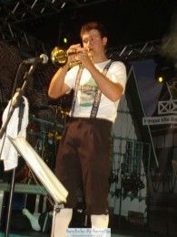 Imagem de Elias
