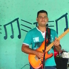 Imagem de Carlinhos gt