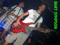 Imagem de BART SIMPSON