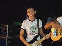 Imagem de MARIO BROSS