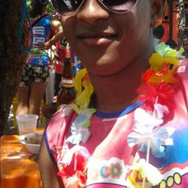 Imagem de GUILHERME MEDEIROS