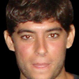 Imagem de Diego Amora