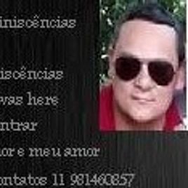 Imagem de SEBASTIAN SOARES