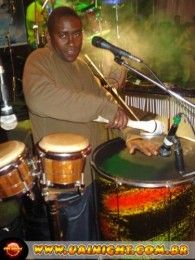 Imagem de FÁBIO E EDSON(JABIRÃO)