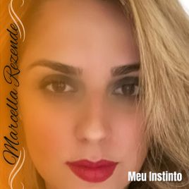 Imagem de Marcella Rezende