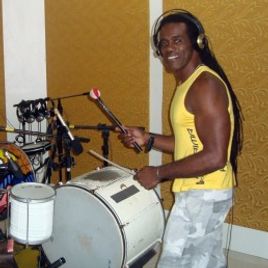 Imagem de Renato Lua