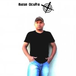 Imagem de Max Tah