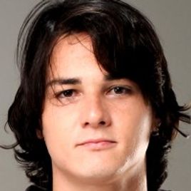 Imagem de RENAN