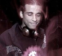 Imagem de Rafael Gomes