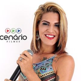 Imagem de Danii Santos