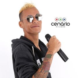 Imagem de Bruno