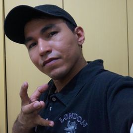 Imagem de Mano Ed
