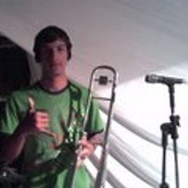 Imagem de Jr.Salustiano