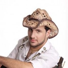 Imagem de JEAN MARCOS