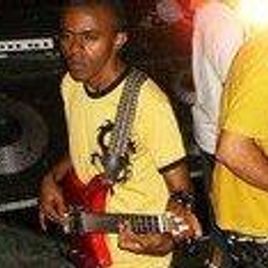 Imagem de Beto