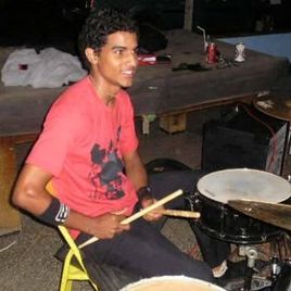 Imagem de Marcus Niko