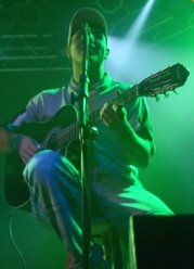 Imagem de Tiago Rodrigues