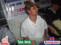 Imagem de Luiz Fernando