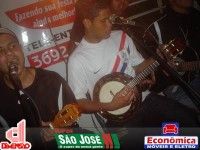 Imagem de Éder Luis