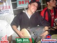Imagem de Marcinho