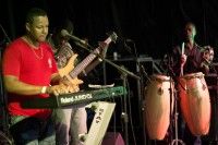 Imagem de LUCAS PEREIRA