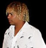 Imagem de robertinho