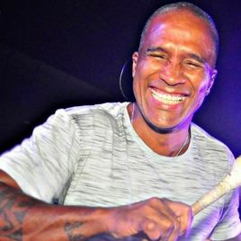 Imagem de Flávio Regis 