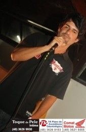 Imagem de mc antimatéria