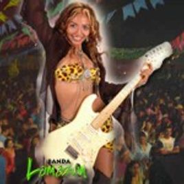 Imagem de FRACY LIOS