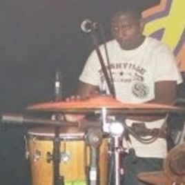 Imagem de LUIS CARLOS
