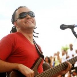 Imagem de Renato Cardoso