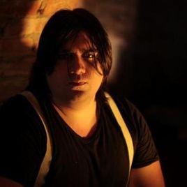 Imagem de Andre Luiz Machado