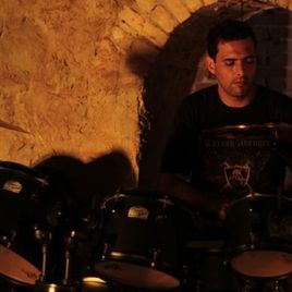 Imagem de Felipe Staroksy